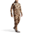 {"colorName":"Optifade Waterfowl Marsh","colorCode":"WL","number":"03","isModel":false}