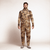 {"colorName":"Optifade Waterfowl Marsh","colorCode":"WL","number":"30","isModel":"false","videoUrl":"https://videos.ctfassets.net/g2i64tmz0zdu/7g2Y4tsvD8shP3jc2dVIHl/65a85a65302c72e4c5abd174d5574c81/Vid_SITKA_2023_600171_Gradient_Cold_Weather_Bib_WL_Studio_1x1text_004.mp4"}