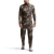{"colorName":"Optifade Waterfowl Timber","colorCode":"TM","number":"02","isModel":false}