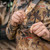 {"colorName":"Optifade Waterfowl Marsh","colorCode":"WL","number":"31","isModel":false}