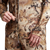 {"colorName":"Optifade Waterfowl Marsh","colorCode":"WL","number":"07","isModel":false}
