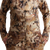 {"colorName":"Optifade Waterfowl Marsh","colorCode":"WL","number":"08","isModel":false}