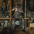 {"colorName":"Optifade Waterfowl Timber","colorCode":"TM","number":"32","isModel":false}