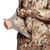 {"colorName":"Optifade Waterfowl Marsh","colorCode":"WL","number":"06","isModel":false}