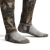 {"colorName":"Optifade Waterfowl Timber","colorCode":"TM","number":"09","isModel":false}