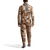 {"colorName":"Optifade Waterfowl Marsh","colorCode":"WL","number":"04","isModel":false}