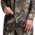 {"colorName":"Optifade Waterfowl Timber","colorCode":"TM","number":"07","isModel":false}