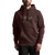 {"colorName":"Cherry Wood Marsh","colorCode":"CHWL","number":"03","isModel":false}