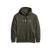 {"colorName":"Deep Lichen Subalpine","colorCode":"DLSA","number":"1","isModel":false}