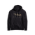 {"colorName":"Black Waterfowl","colorCode":"BKWL","number":"02","isModel":false}