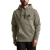 {"colorName":"Oak Cover","colorCode":"OKCOV","number":"03","isModel":false}