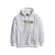 {"colorName":"White Waterfowl","colorCode":"WHWL","number":"1","isModel":false}