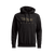 {"colorName":"Black Waterfowl","colorCode":"BKWL","number":"1","isModel":false}