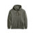 {"colorName":"Hemlock Green Subalpine","colorCode":"HESA","number":"03","isModel":false}