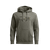 {"colorName":"Hemlock Green Subalpine","colorCode":"HESA","number":"1","isModel":false}