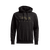 {"colorName":"Black Subalpine","colorCode":"BKSA","number":"1","isModel":false}