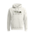 {"colorName":"Ivory Cover","colorCode":"IVCOV","number":"1","isModel":false}