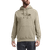 {"colorName":"Light Tan Subalpine","colorCode":"LTSA","number":"03","isModel":false}