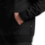 {"colorName":"Black Cover","colorCode":"BKCOV","number":"05","isModel":false}
