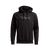 {"colorName":"Black Elevated II","colorCode":"BKEV","number":"1","isModel":false}