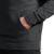 {"colorName":"Lead Elevated II","colorCode":"PBEV","number":"05","isModel":false}
