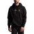 {"colorName":"Black Subalpine","colorCode":"BKSA","number":"02","isModel":false}