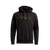{"colorName":"Black Cover","colorCode":"BKCOV","number":"1","isModel":false}