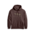 {"colorName":"Cherry Wood Marsh","colorCode":"CHWL","number":"02","isModel":false}
