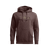 {"colorName":"Cherry Wood Marsh","colorCode":"CHWL","number":"1","isModel":false}