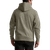 {"colorName":"Oak Cover","colorCode":"OKCOV","number":"04","isModel":false}