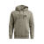 {"colorName":"Oak Cover","colorCode":"OKCOV","number":"1","isModel":false}