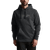 {"colorName":"Lead Elevated II","colorCode":"PBEV","number":"03","isModel":false}