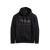 {"colorName":"Black Timber","colorCode":"BKTM","number":"1","isModel":false}
