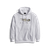 {"colorName":"White Timber","colorCode":"WHTM","number":"1","isModel":false}