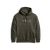{"colorName":"Deep Lichen Subalpine","colorCode":"DLSA","number":"1","isModel":false}