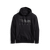 {"colorName":"Black Elevated II","colorCode":"BKEV","number":"02","isModel":false}