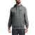 {"colorName":"Metal Grey Elevated II","colorCode":"MGEV","number":"03","isModel":false}