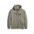 {"colorName":"Oak Cover","colorCode":"OKCOV","number":"02","isModel":false}