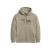 {"colorName":"Light Tan Subalpine","colorCode":"LTSA","number":"02","isModel":false}