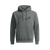 {"colorName":"Metal Grey Elevated II","colorCode":"MGEV","number":"1","isModel":false}