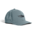 {"colorName":"Gravel Blue","colorCode":"GR","number":"1","isModel":false}