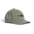 {"colorName":"Hemlock Green","colorCode":"HEM","number":"1","isModel":false}