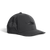 {"colorName":"Iron Grey","colorCode":"IG","number":"1","isModel":false}