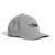 {"colorName":"Vapor Grey","colorCode":"VG","number":"1","isModel":false}