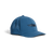 {"colorName":"Pacific","colorCode":"PAC","number":"1","isModel":false}