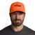 {"colorName":"Blaze Orange","colorCode":"BL","number":"02","isModel":false}