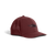 {"colorName":"Dark Red","colorCode":"DAR","number":"1","isModel":false}