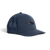 {"colorName":"Starlight Blue","colorCode":"STR","number":"1","isModel":false}