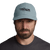 {"colorName":"Gravel Blue","colorCode":"GR","number":"02","isModel":false}
