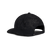 {"colorName":"Dark Timber","colorCode":"DKTM","number":"03","isModel":false}